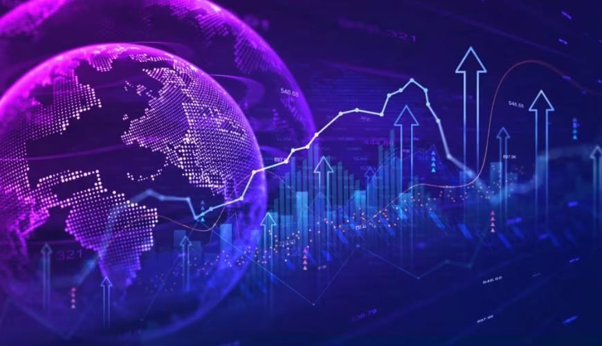 怒江小程序开发与房地产行业为房地产行业开发一个专业的小程序