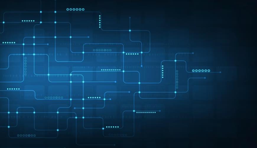 怒江小程序开发公司：AI性能指标之延迟与吞吐量的关键考量