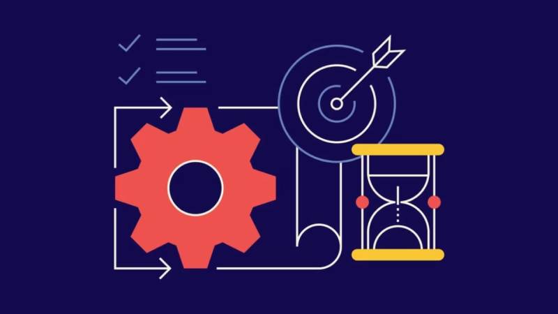 JavaScript/TypeScript在怒江小程序开发中的应用实践