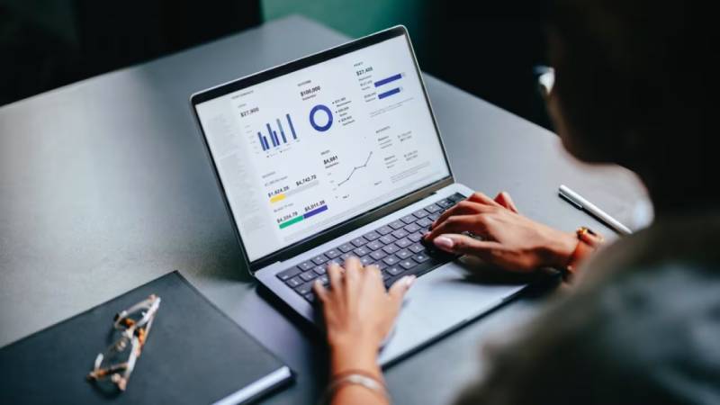怒江小程序开发总结的Drupal 和 WordPress 之间的差异
