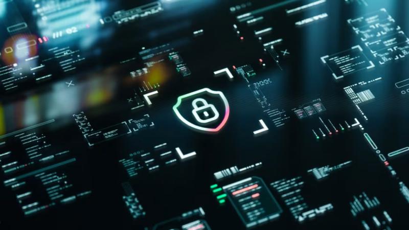 怒江小程序开发使用Salesforce如何助力企业数字化转型与高效运营