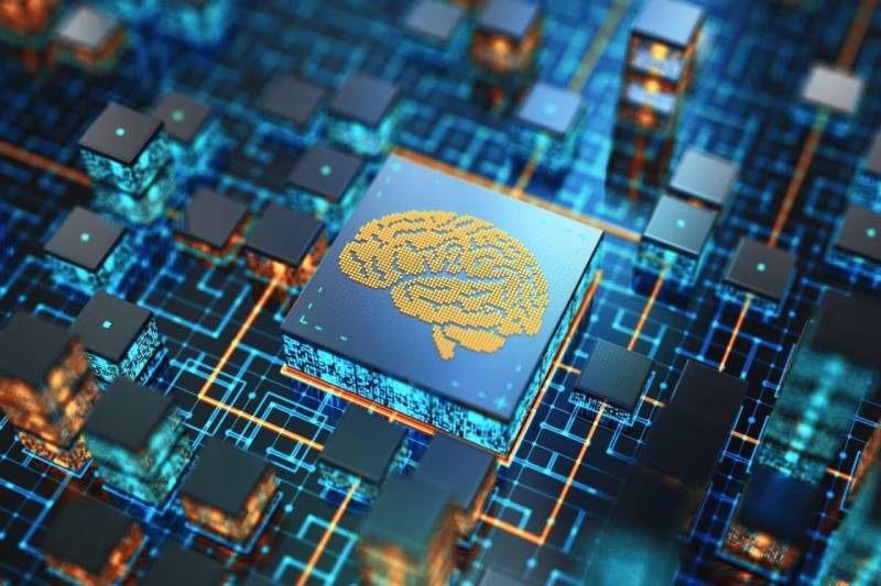 怒江小程序开发公司：企业数字化转型的核心引擎