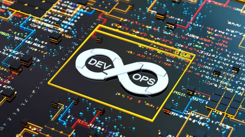 怒江小程序开发：本地计算赋能，解锁核心优势
